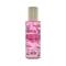 Guess Love Romantic Blush Fragrance Body Mist (250ml)