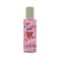 Guess Love Romantic Blush Fragrance Body Mist (250ml)