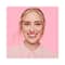 Benefit Cosmetics Goof Proof Eyebrow Pencil Mini - 02 Warm Golden Blonde (0.17g)