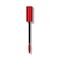 Smashbox Super Fanned Out Mascara - Black (10ml)