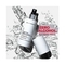 Smashbox Mini Photo Finish Endurance Breathable Setting Spray - Clear (30ml)