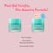 Laneige Mint Choco Lip Sleeping Mask Ex (20g)