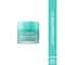Laneige Mint Choco Lip Sleeping Mask Ex (20g)