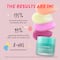 Laneige Mint Choco Lip Sleeping Mask Ex (20g)