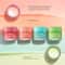 Laneige Apple Lime Lip Sleeping Mask Ex (20g)