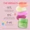 Laneige Apple Lime Lip Sleeping Mask Ex (20g)