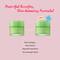 Laneige Apple Lime Lip Sleeping Mask Ex (20g)
