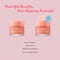 Laneige Grapefruit Lip Sleeping Mask Ex (20g)