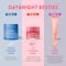 Laneige Grapefruit Lip Glowy Balm (10g)