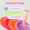 Laneige Grapefruit Lip Glowy Balm (10g)