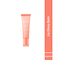 Laneige Grapefruit Lip Glowy Balm (10g)