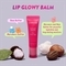 Laneige Berry Lip Glowy Balm (10g)