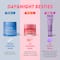 Laneige Gummy Bear Lip Glowy Balm (10g)