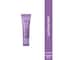 Laneige Gummy Bear Lip Glowy Balm (10g)