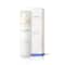 Laneige Cream Skin Refiner Mist (120ml)