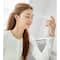 Laneige Cream Skin Refiner Mist (120ml)