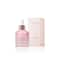 Laneige Glowy Makeup Serum (30ml)