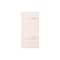 Laneige Glowy Makeup Serum (30ml)