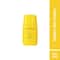 Laneige Watery Sun Cream (50ml)