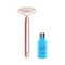House of Beauty Electric Rose Quartz Kit - (3Pcs)