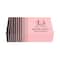 House of Beauty Electric Rose Quartz Kit - (3Pcs)