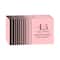 House of Beauty Electric Rose Quartz Kit - (3Pcs)