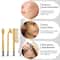 House of Beauty High Frequency Magic Wand - (5Pcs)
