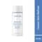 Laneige Cream Skin Toner & Moisturizer (50ml)