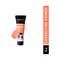 Insight Professional Correcting Primer - Orange (10ml)