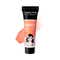 Insight Professional Correcting Primer - Orange (10ml)