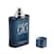Giorgio Armani Acqua Di Gio Profondo Eau De Parfum (75ml)