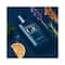 Giorgio Armani Acqua Di Gio Profondo Eau De Parfum (75ml)