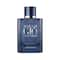 Giorgio Armani Acqua Di Gio Profondo Eau De Parfum (75ml)