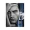 Giorgio Armani Acqua Di Gio Profondo Eau De Parfum (75ml)