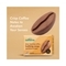 mCaffeine Deep Cleansing Coffee Soap with Vitamin E (75g)