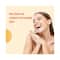 Sirona Vitamin C Body Wash (20ml)