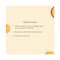 Sirona Vitamin C Body Wash (20ml)