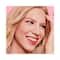 Benefit Cosmetics Goof Proof Brow Pencil - 01 Cool Light Blonde (0.34g)