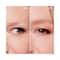 Benefit Cosmetics Goof Proof Brow Pencil - 01 Cool Light Blonde (0.34g)