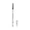 Benefit Cosmetics Goof Proof Brow Pencil - 04 Warm Deep Brown (0.34g)