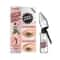 Benefit Cosmetics Gimme Brow+ Volumizing Eyebrow Gel Mini - 03 Neutral Light Brown (1.5g)