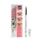 Benefit Cosmetics Goof Proof Brow Pencil - 05 Warm Black Brown (0.34g)