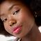 Benefit Cosmetics Goof Proof Brow Pencil - 05 Warm Black Brown (0.34g)
