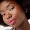 Benefit Cosmetics Goof Proof Brow Pencil - 05 Warm Black Brown (0.34g)