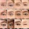 Benefit Cosmetics Goof Proof Brow Pencil - 05 Warm Black Brown (0.34g)
