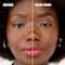 Benefit Cosmetics Goof Proof Brow Pencil - 05 Warm Black Brown (0.34g)
