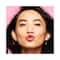 Benefit Cosmetics Goof Proof Brow Pencil - 06 Cool Soft Black (0.34g)