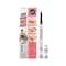 Benefit Cosmetics Goof Proof Brow Pencil - 06 Cool Soft Black (0.34g)