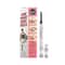 Benefit Cosmetics Goof Proof Brow Pencil - 2.5 Neutral Blonde (0.34g)