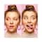 Benefit Cosmetics Goof Proof Brow Pencil - 2.5 Neutral Blonde (0.34g)